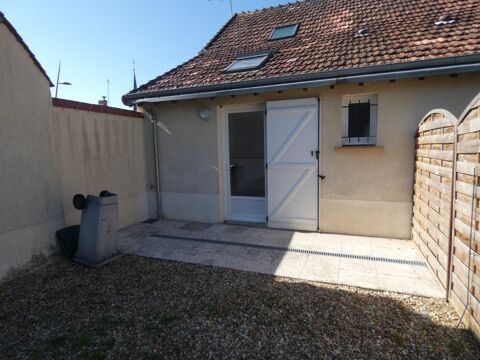  Appartement � louer 3 pi�ces 69 m�