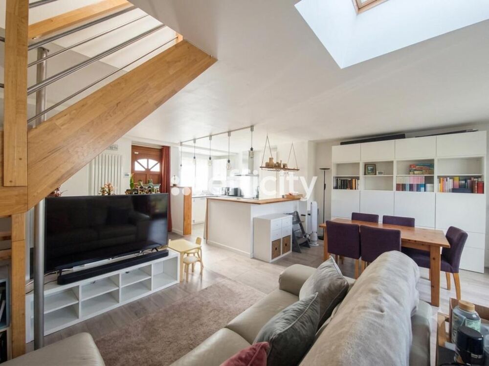 Pavillon