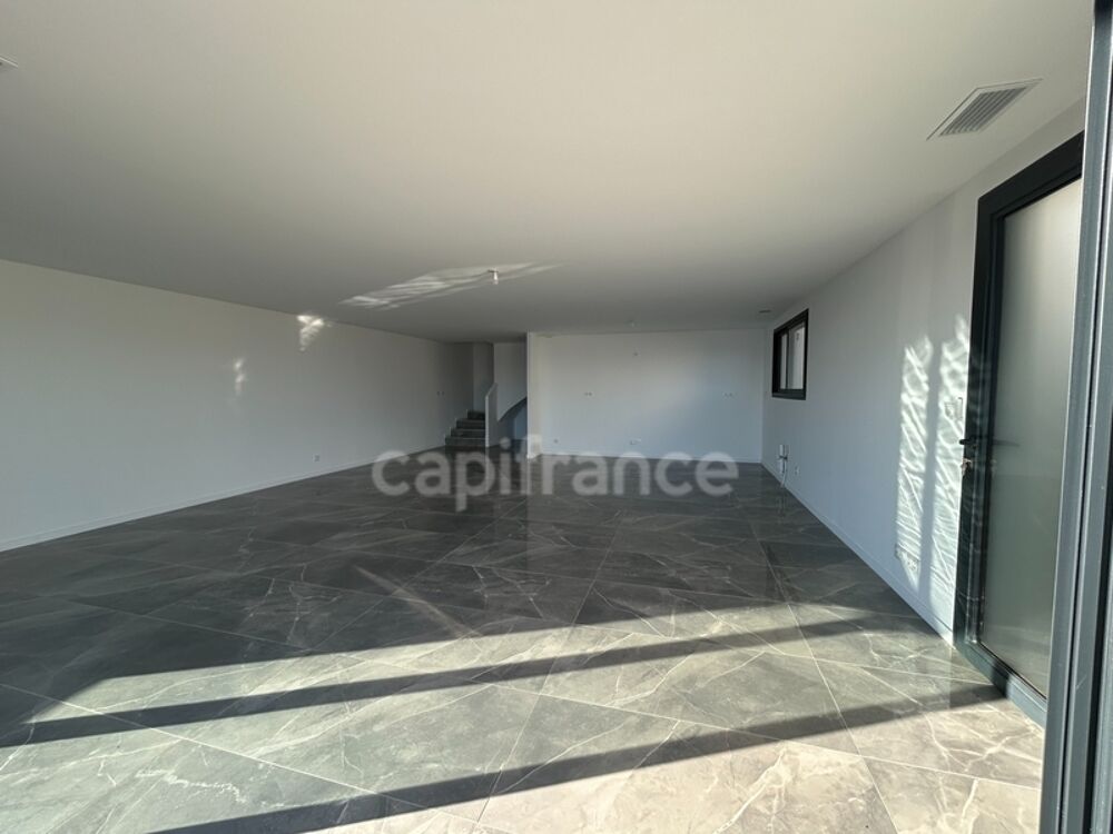 � vendre  Maison La Ciotat (13600)