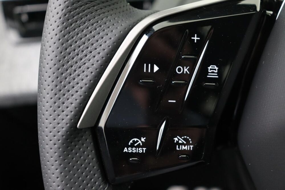 3008 III ELECTRIQUE 210 GT 73 KWH 2026 occasion 35690 Acign&eacute;