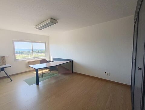   29520 CHATEAUNEUF DU FAOU - LOCAL D'ACTIVITE 240 m² , atelier, garage, stockage, bureau, salle de réunion 