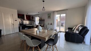  Maison � vendre 5 pi�ces 108 m�