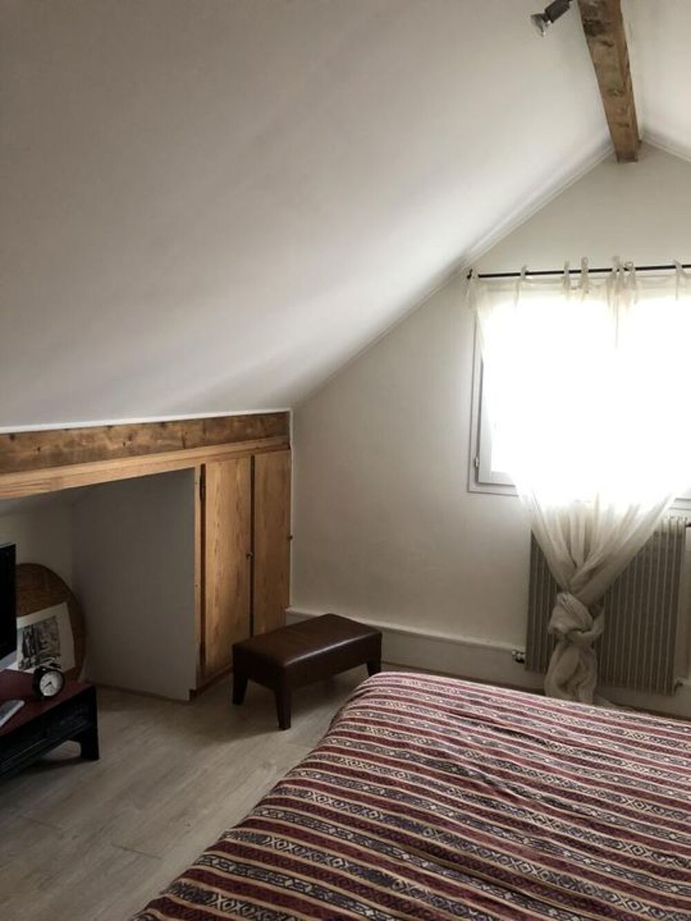 Location Appartement Chambre de 15m2 à louer sur Champigny-sur-Marne Champigny sur marne