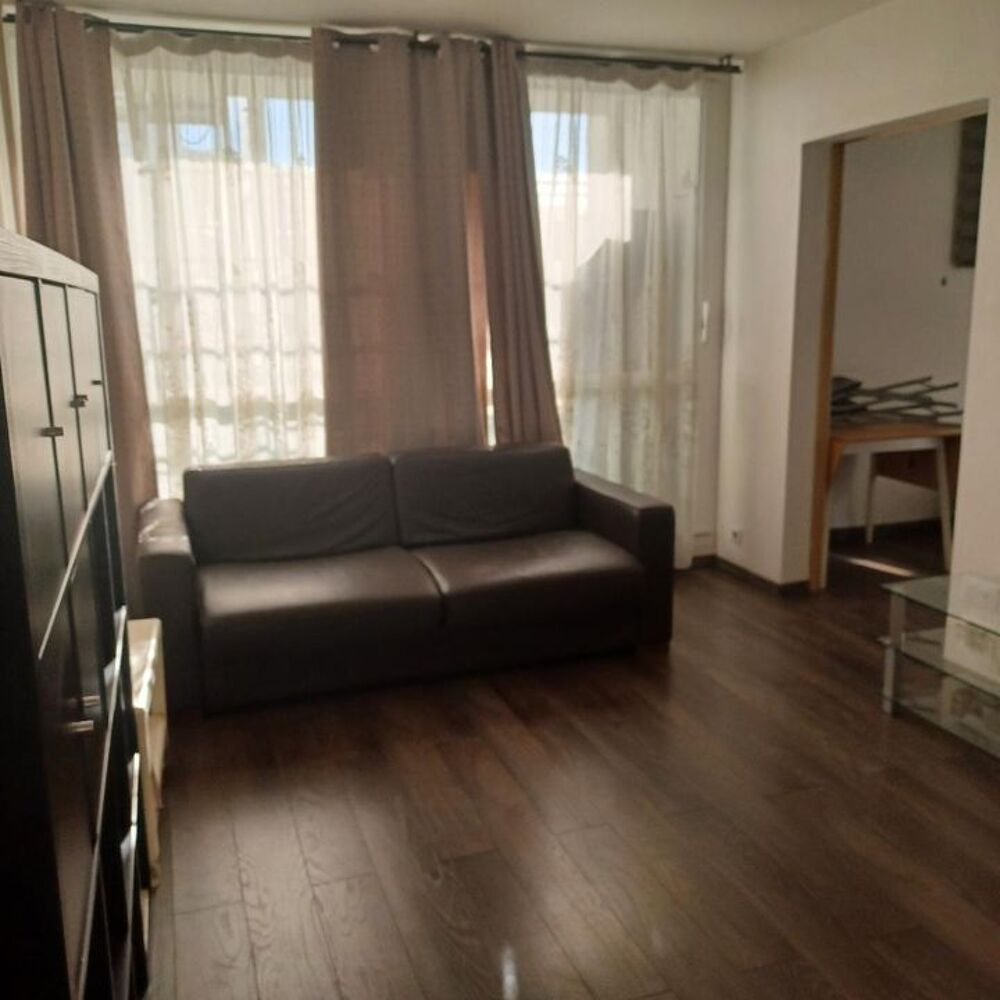 Location Appartement Appartement de 32m2 à louer sur Chaville Chaville