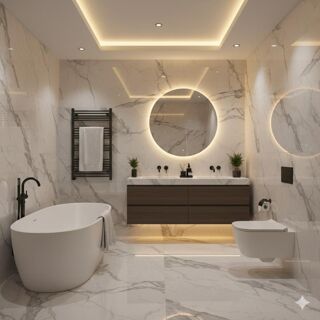  Appartement � vendre 5 pi�ces 95 m�