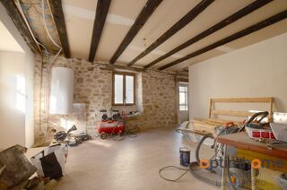  Maison à vendre 6 pièces 250 m²