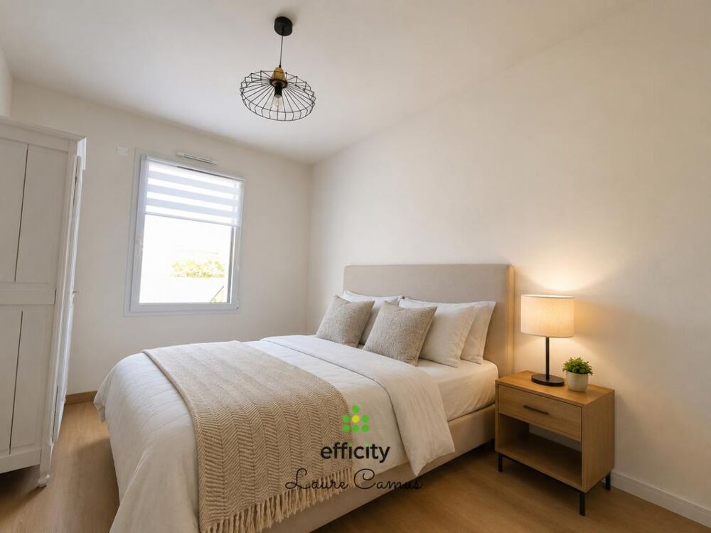 Vente Maison Maison Sainte foy