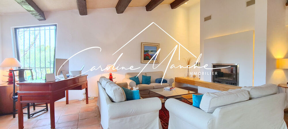 � vendre  Maison Istres (13800)