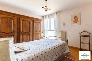  Maison � vendre 4 pi�ces 74 m�