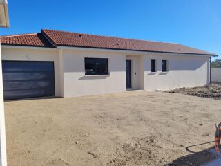  Villa  vendre 4 pices 101 m