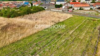  Terrain  vendre 1490 m