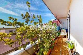  Appartement � vendre 2 pi�ces 46 m�