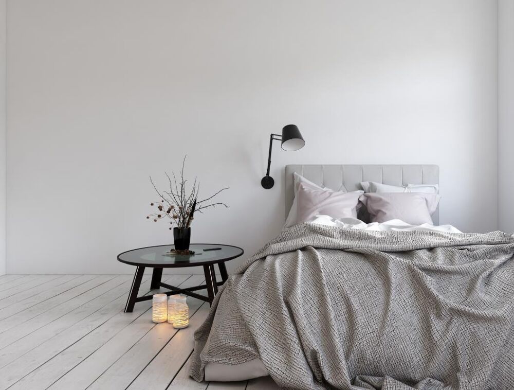 Vente Appartement **Superbe 2 PIÈCES avec PARKING proche Centre-Ville à deux pas du RER A et transilien** Sartrouville