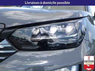 2008 Hybrid 145 e-DCS6 GT +Toit pano 2026 occasion 10150 Lavau