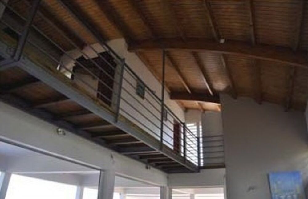 � vendre  Villa Petit-Bourg (97170)