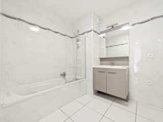  Appartement à vendre 3 pièces 71 m²