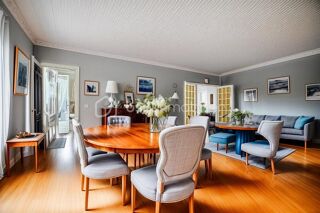  Maison � vendre 5 pi�ces 134 m�