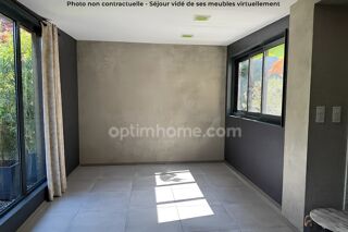  Maison � vendre 6 pi�ces 162 m�