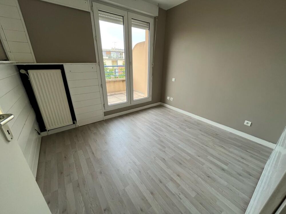 LOCATION APPARTEMENT T1 BIS RODEZ BOURRAN SANS FRAIS D'AGENCE