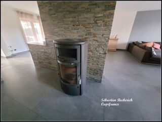  Maison à vendre 6 pièces 166 m²