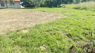 Terrain � vendre 784 m�