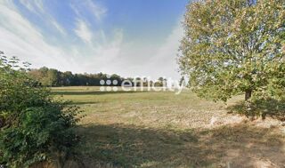  Terrain  vendre 2108 m