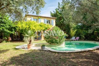  Maison � vendre 5 pi�ces 130 m�