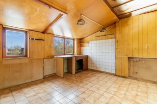  Maison � vendre 4 pi�ces 104 m�