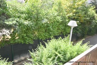 Vente Appartement Appartement à vendre 3 pièces VILLEURBANNE (69) Villeurbanne