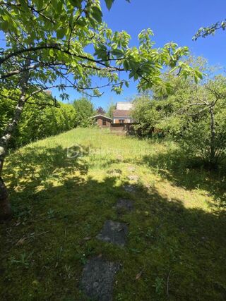 Maison à vendre 8 pièces 180 m²