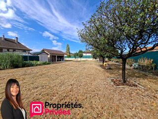  Terrain à vendre 950 m²