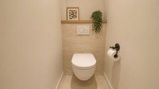  Maison 4 pièces 77 m² Montussan