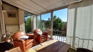  Maison à vendre 5 pièces 117 m²