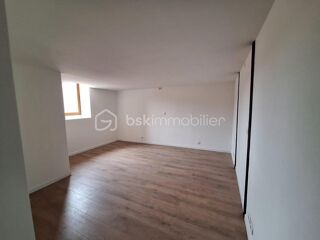  Appartement  vendre 3 pices 88 m