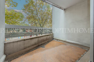  Appartement à vendre 1 pièce 24 m²