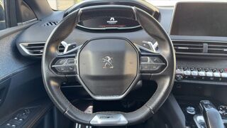 3008 II 1.5 BlueHDi 130 EAT8 GT Line 2018 occasion 33290 Blanquefort