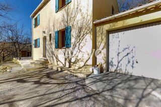  Maison � vendre 4 pi�ces 132 m�