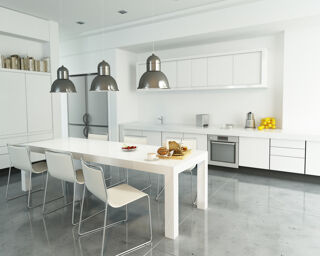  Maison à vendre 6 pièces 132 m²