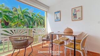  Appartement � vendre 1 pi�ce 29 m�