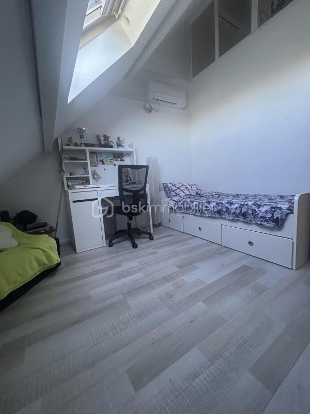 � vendre  Maison Le Raincy (93340)