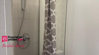  Appartement  louer 1 pice 20 m