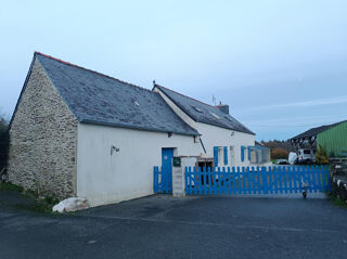  Maison  vendre 6 pices 107 m