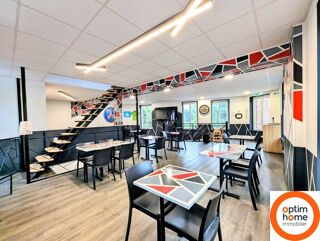  Immeuble  vendre 200 m Wignehies