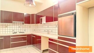  Maison � vendre 6 pi�ces 160 m�