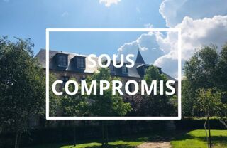  Appartement  vendre 3 pices 68 m