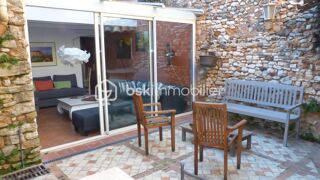  Maison � vendre 7 pi�ces 135 m�