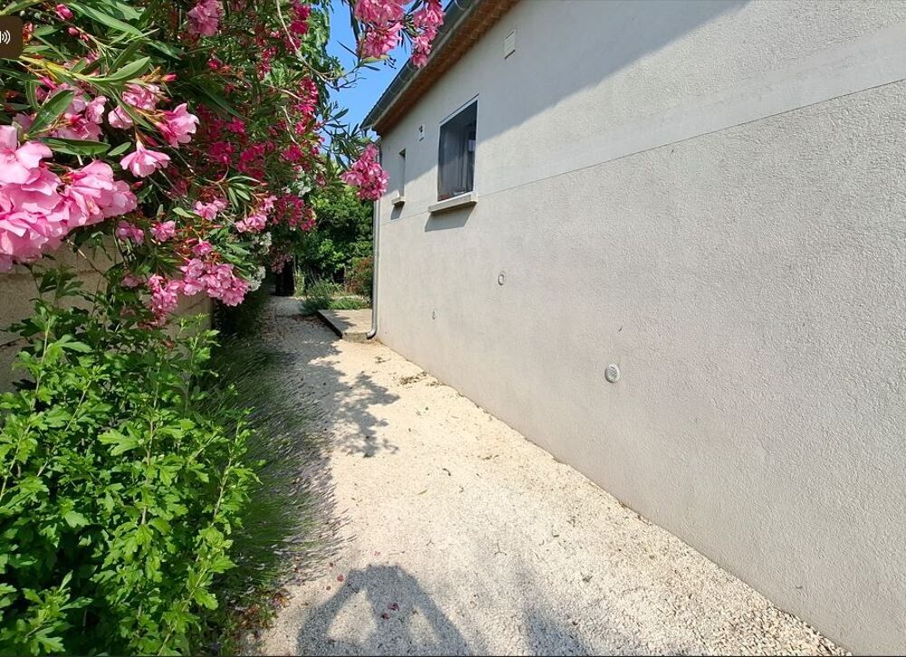 Location Appartement Studio de 30m2 à louer sur Avignon Avignon