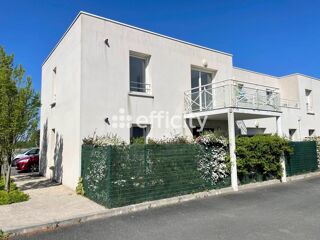  Appartement � vendre 2 pi�ces 43 m�