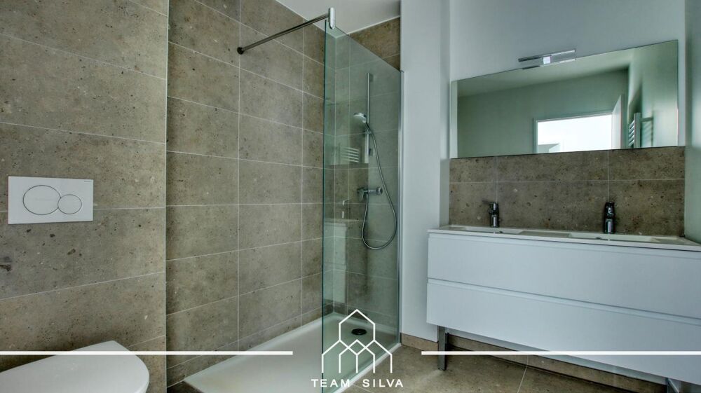 Vente Appartement Appartement Seyssuel