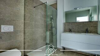  Appartement à vendre 3 pièces 70 m²
